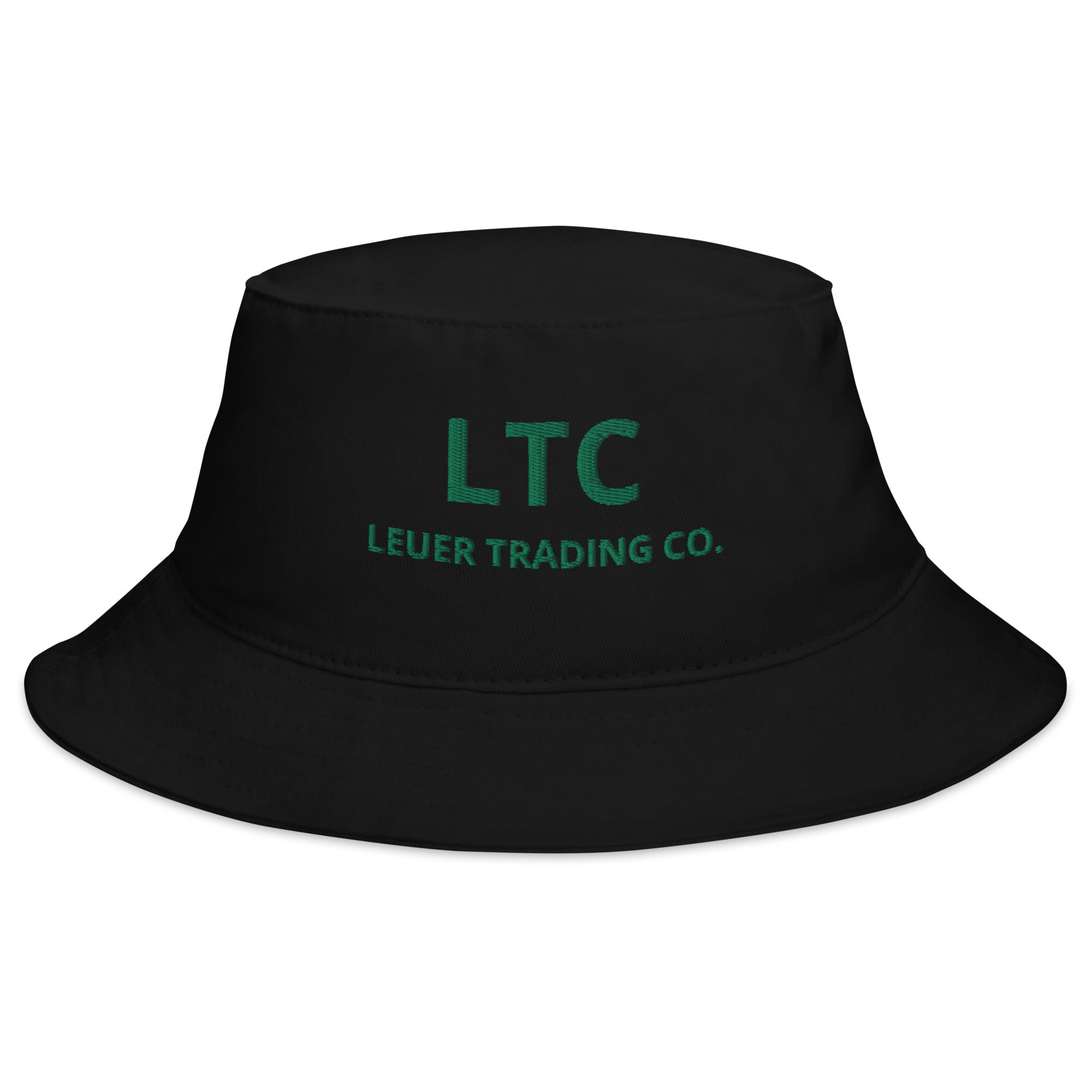 LTC Bucket Hat